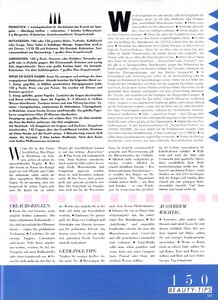 VgDe0585_68.jpg