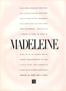VogueDE_Feb1990_222.jpg