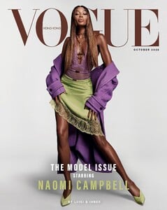 Vogue Hong Kong October 2025_13.jpg
