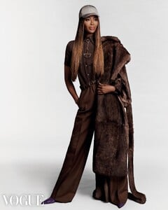 Vogue Hong Kong October 2025_2.jpg