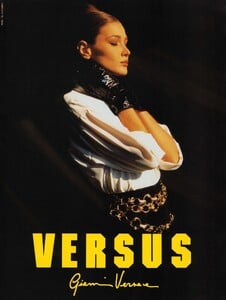 VogueParisSeptember1991_025.jpg