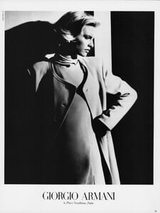 VogueParisSeptember1991_033.jpg