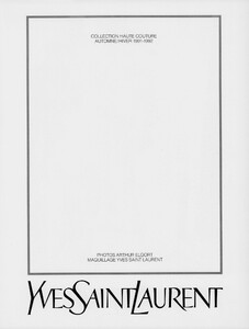 VogueParisSeptember1991_055.jpg