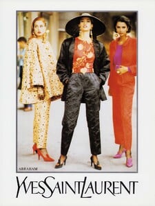VogueParisSeptember1991_059.jpg
