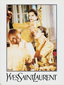 VogueParisSeptember1991_060.jpg