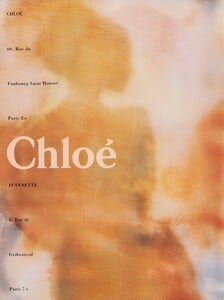 VogueParisSeptember1991_062.jpg