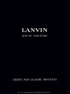 VogueParisSeptember1991_089.jpg