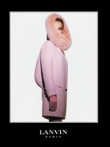 VogueParisSeptember1991_094.jpg