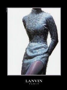 VogueParisSeptember1991_095.jpg