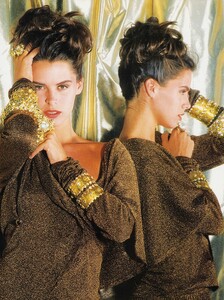 VogueParisSeptember1991_125.jpg