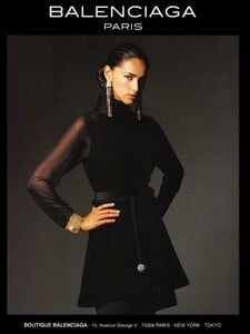 VogueParisSeptember1991_129.jpg