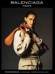 VogueParisSeptember1991_131.jpg