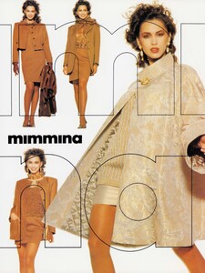 VogueParisSeptember1991_147.jpg
