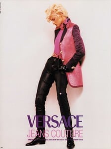 VogueParisSeptember1991_166.jpg