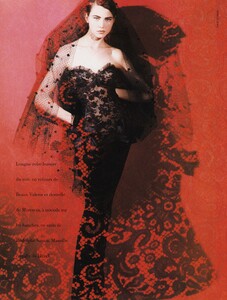 VogueParisSeptember1991_180.jpg