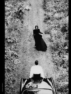 VogueParisSeptember1991_203.jpg