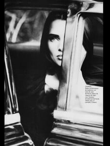 VogueParisSeptember1991_206.jpg