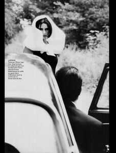 VogueParisSeptember1991_212.jpg