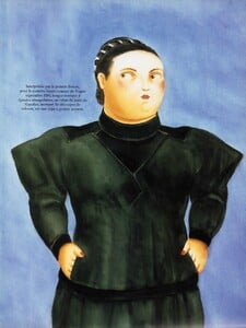 VogueParisSeptember1991_229.jpg