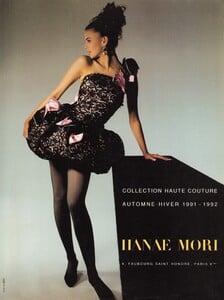 VogueParisSeptember1991_287.jpg