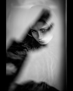 W 123 Vibes ein sneak peek aus dem Shot mit Hannah und ihrem W 123 Muse- @hannahdierks_ Photo- (1).jpg