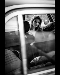 W 123 Vibes ein sneak peek aus dem Shot mit Hannah und ihrem W 123 Muse- @hannahdierks_ Photo- (3).jpg
