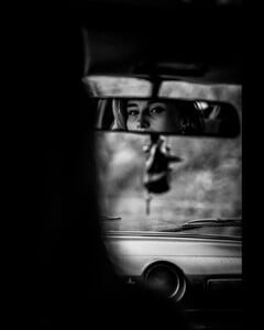 W 123 Vibes ein sneak peek aus dem Shot mit Hannah und ihrem W 123 Muse- @hannahdierks_ Photo- (4).jpg