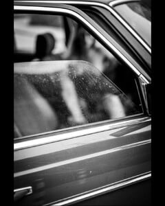 W 123 Vibes ein sneak peek aus dem Shot mit Hannah und ihrem W 123 Muse- @hannahdierks_ Photo- (5).jpg