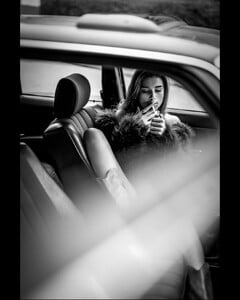 W 123 Vibes ein sneak peek aus dem Shot mit Hannah und ihrem W 123 Muse- @hannahdierks_ Photo- .jpg