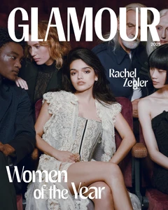 WOTY_25_RZ_US_COVER_4X5.webp
