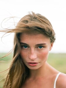 Windig(2).jpg