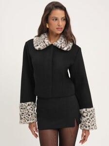 Zelda_Jacket_Black_Leopard_On_Model_1_2000x.jpg