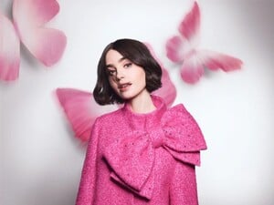 Zkpyq3B-Neh4JcaGNq_Q5TCKuohqWR-qC25Sssi3lSXfRZK3k0kYQ-O9fAFUV3cAdZU5bywknu-MU2n4tPj4lrEU.jpg
