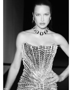 _adrianalima _my diamonds leave with you_ 💎💎✨ wearing _manishmalhotraworld ✨__Glam__Hair _ilhammestour _Make Up _manuellosadamakeup(JPG)_1.jpg