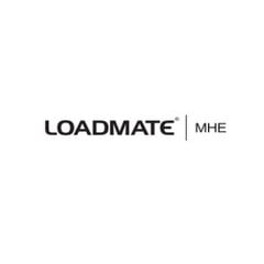 LOADMATE
