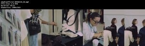 abadiaofficial-DP4H30JD_hh.mp4.jpg