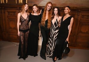 alycia-12.jpg