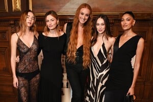 alycia-13.jpg