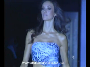 am-ap-scap-007.jpg