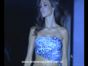 am-ap-scap-008.jpg