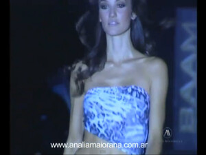 am-ap-scap-008c.jpg
