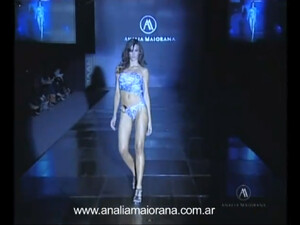 am-ap-scap-010.jpg