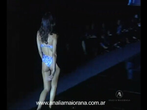 am-ap-scap-017.jpg
