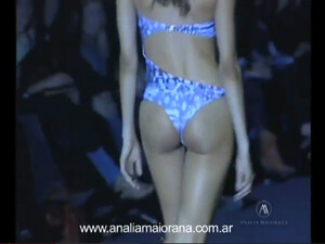am-ap-scap-019.jpg