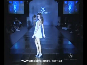 am-sw-scap-020.jpg