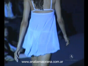 am-sw-scap-022.jpg