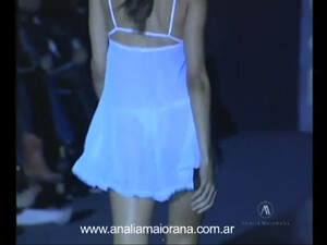 am-sw-scap-024.jpg