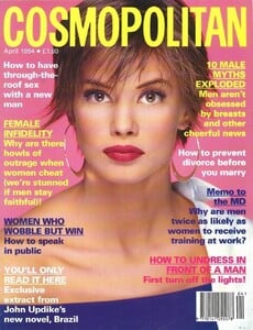apr 94.jpg