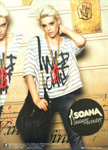 attias-11-5.jpg