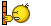 banghead.gif